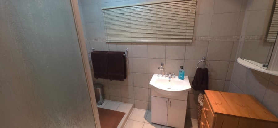 3 Bedroom Property for Sale in Ventersdorp North West